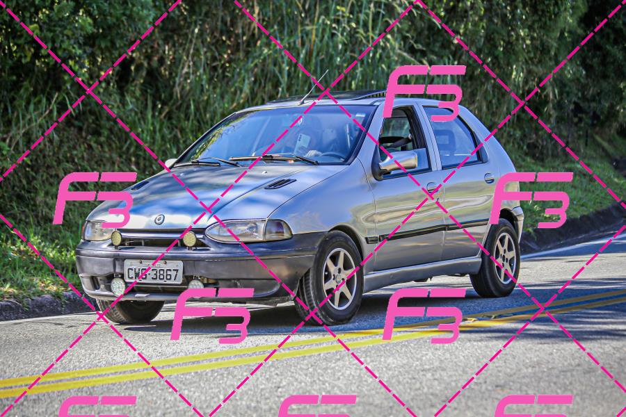 PC